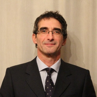 Cristiano Zacchetti 